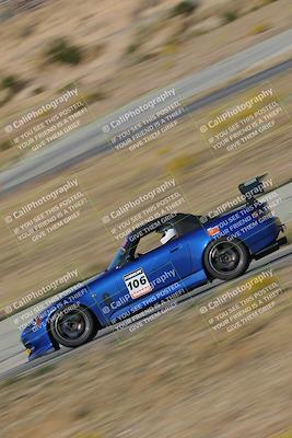 media/Nov-03-2023-Club Racer Events (Fri) [[fd9eff64e3]]/Purple/Wall Paper Shots/